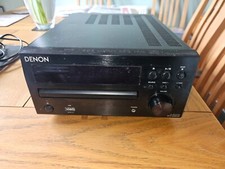 denon rcd m39dab for sale denon rcd m39dab for sale KILBIRNIE