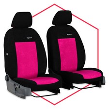 Autositzbezüge maß schonbez� gebraucht kaufen  Cottbus