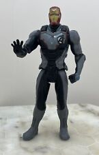 Boneco de ação Marvel Legends Avengers Endgame Quantum Suit Iron Man 6” comprar usado  Enviando para Brazil