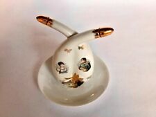 Vinaigrier huilier porcelaine d'occasion  Saint-Claude