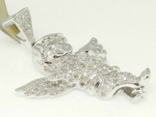 14k whtie gold for sale  Jamaica