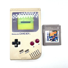 Nintendo game boy gebraucht kaufen  Wiesbaden