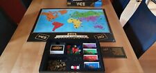 Brettspiel yes spiel gebraucht kaufen  Mannheim