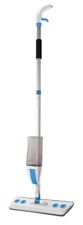 Scopa mop spray usato  Cardito