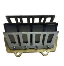 Reed valve assembly for sale  Duluth