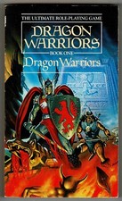 warriors books for sale warriors books for sale IPSWICH