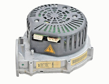 buderus gb122 gebraucht kaufen buderus gb122 gebraucht kaufen Löhne