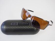 Occhiali sole oakley usato  Spedire a Italy
