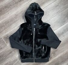 Maniere voir black for sale  LONDON