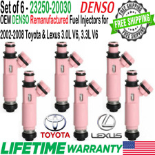 Genuine denso units for sale  Burbank