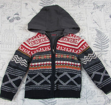 Catimini baby knit d'occasion  Expédié en Belgium