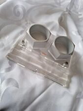 Rotring 600 halter gebraucht kaufen  Basedow, Güizow, Lütau