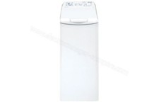 Vedette vlt6110w 6kg d'occasion  Saint-Agrève