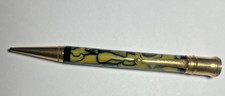 Antique parker duofold for sale  Chillicothe