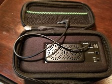 Goal zero outdoor for sale  Spanaway