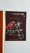 Benelli 750 sei usato  Vimodrone