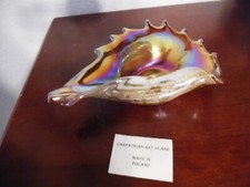 Vintage krosno carpathian for sale  San Diego