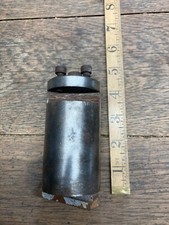 Lathe tool post for sale  LINCOLN