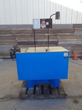 Safety kleen model for sale  Valencia