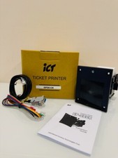 Brand new ict for sale  Hollywood