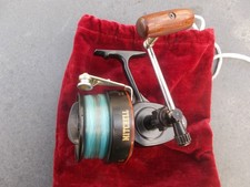 Mitchell 498 axe d'occasion Mitchell 498 axe d'occasion  Expédié en France