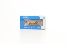 dapol n for sale  SPALDING