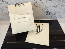 Malone gift bags for sale  LARNE