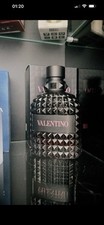 Valentino born roma gebraucht kaufen  Essen