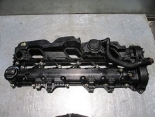 Mercedes s350d cls350d for sale Mercedes s350d cls350d for sale  BRADFORD