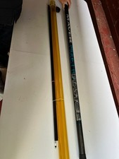 Maver muletto master for sale Maver muletto master for sale  LEEDS