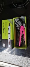 Mini haarglätter gebraucht kaufen  Balingen