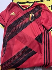 Adidas home trikot gebraucht kaufen  Lenningen