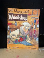 old woodshop books for sale  Zachary