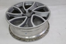Alloy wheel rim d'occasion  Expédié en Belgium