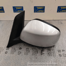 8470279j7026u retrovisore est. usato  Italia