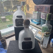 Tequila patron cafe for sale  HOOK