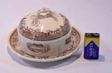 Alte villeroy boch gebraucht kaufen  Deutschland
