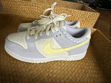 Nike dunk low for sale  LONDON