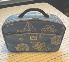 Roxy quicksilver luggage for sale  Newport