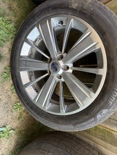 2019 ford explorer for sale  Antioch