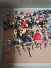 Lego schach ritter gebraucht kaufen  Arnsberg