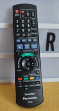 Panasonic n2qayb000464 dvd d'occasion  Colmar