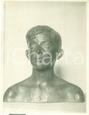 1933 mantova vindizio usato  Milano