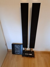 Beocenter 2500 beolab gebraucht kaufen  Worpswede