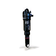 Rockshox rear shock for sale  MANCHESTER