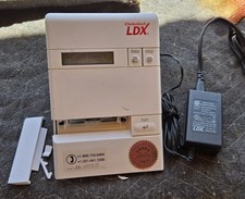 Cholestech ldx analyzer for sale  Benson