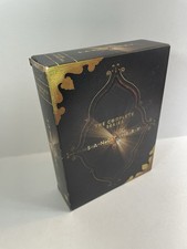Sanctuary complete series for sale  Ashburn
