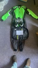 Karting race gear for sale  COVENTRY