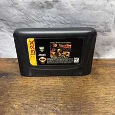 Vintage wwf wrestling for sale  Princeton