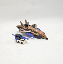 Transformers armada thrust for sale  Canton